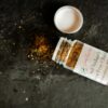 gluten-free-cooking-class