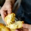 Gluten Freedom! Course - Image 2