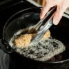 gluten-freedom-online-class