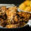 online-gluten-free-course