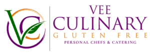 Vee-Culinary_Logo