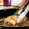 cooking-classes