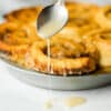 personal-chef-atlanta