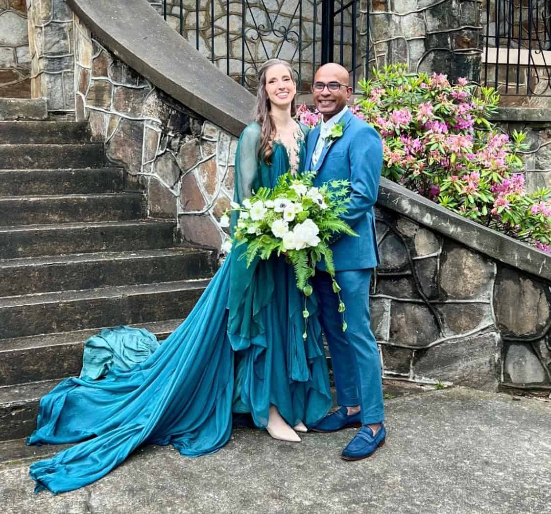 A Beautiful Couple, a beautiful and delicious meal: Wedding Rehearsal Dinner A Beautiful Couple, a beautiful and delicious meal: Wedding Rehearsal Dinner